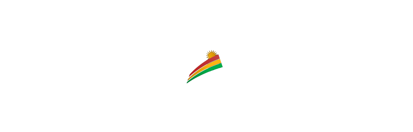 Chapa 2 Liderança